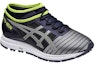 Order ASICS Snowtarther Sg 'Kelabu Biru' TJR925-5893