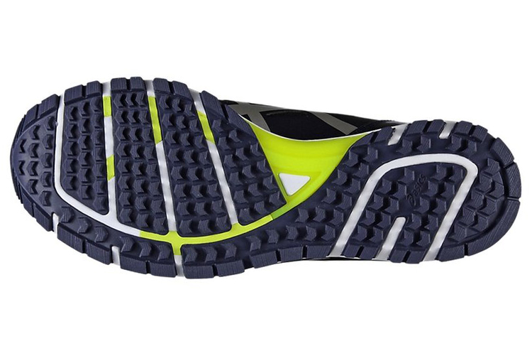 Lookbook アシックス スノーターサーSG グレーブルー TJR925-5893