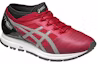 Order ASICS Snowtarther Sg ''Rouge Argent'' TJR925-2393