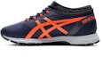 Buy ASICS Snowtarther SG Biru Gelap/ 'Oren' 1013A076-410