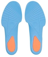 アシックス サッカーインソール プロ 'アシックスブルークールシルバー' 1103A055-401 1103A055-401 Order アシックス サッカーインソール プロ 'アシックスブルークールシルバー' 1103A055-401 1103A055-401