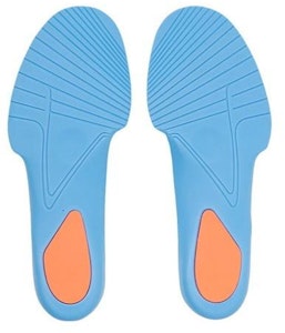 ASICS Sol Sepatu Bola Pro 'Asics Biru Perak Murni' 1103A055-401 Order ASICS Sol Sepatu Bola Pro 'Asics Biru Perak Murni' 1103A055-401