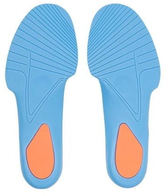 ASICS Soccer Insole Pro 'Asics Blue Pure Silver' 1103A055-401 Order ASICS Soccer Insole Pro 'Asics Blue Pure Silver' 1103A055-401