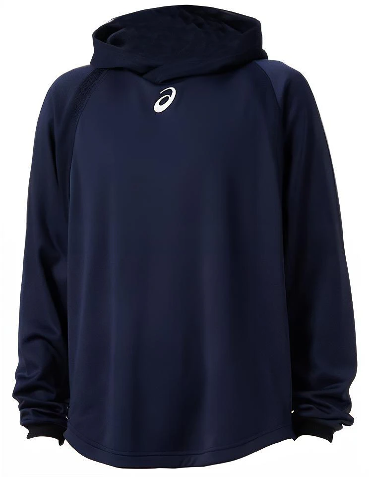 asics-solid-color-hoodie-navy-blue-2121-a341-400