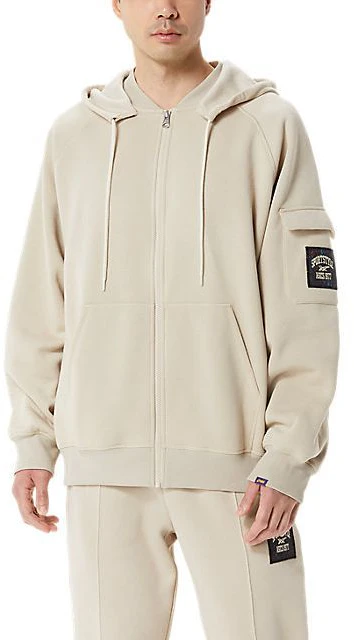 asics-solid-color-oversized-hoodie-long-sleeve-off-white-2201-a200-021