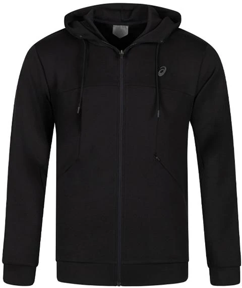 asics-solid-color-zip-up-hoodie-jacket-black-2031-e426-001