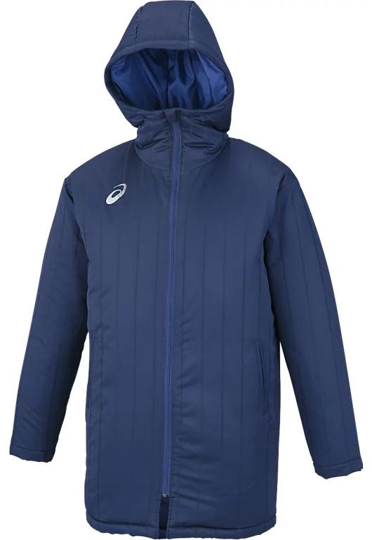 asics-solid-color-zip-up-hoodie-jacket-blue-xsw-230-49