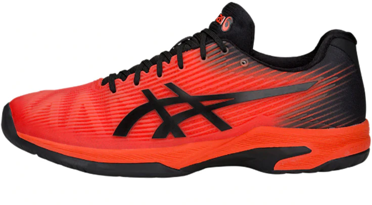 asics-solution-speed-cherry-tomato-1041-a003-808