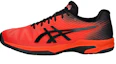 Buy ASICS Solution Speed ''Tomate Cerise'' 1041A003-808