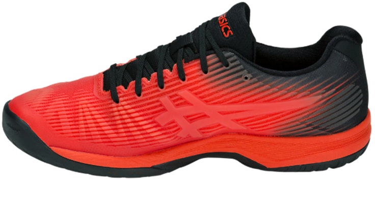 asics-solution-speed-cherry-tomato-1041-a003-808