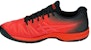 ASICS Solution Speed 'Tomato Ceri' 1041A003-808