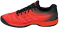 Buy ASICS Solution Speed 'Tomato Ceri' 1041A003-808