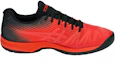 Order ASICS Solution Speed ''Tomate Cerise'' 1041A003-808
