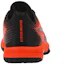 Purchase ASICS Solution Speed ''Tomate Cerise'' 1041A003-808