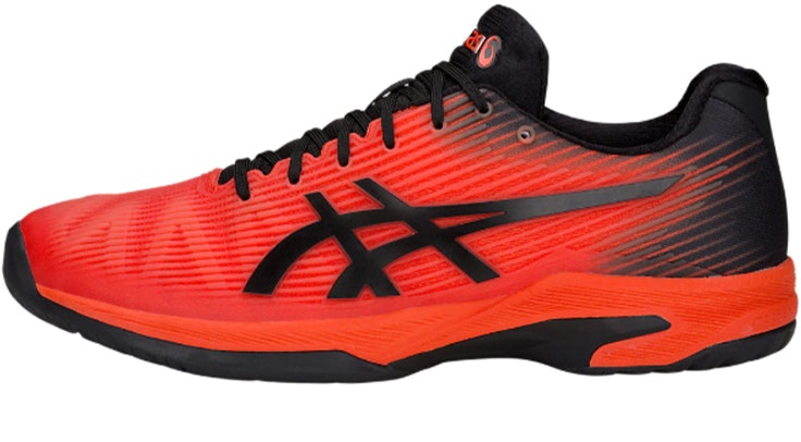 asics-solution-speed-cherry-tomato