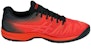 ASICS Solution Speed 'Cherry Tomato' 1041A003808
