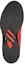 Details for ASICS Solution Speed 'Cherry Tomato' 1041A003808