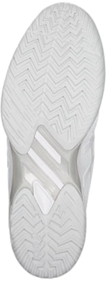 ASICS 解决方案速度FF网球鞋 1041A003-100 Purchase ASICS 解决方案速度FF网球鞋 1041A003-100
