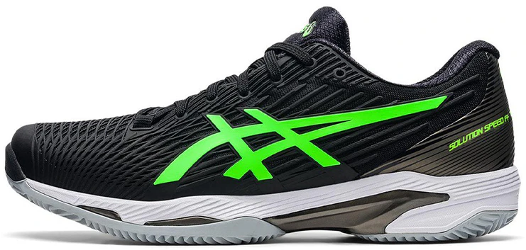 asics-solution-speed-ff-2-0-clay-black-green-colorblock-1041-a187-003