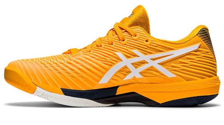 asics-solution-speed-ff-2-amber