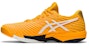 ASICS Solution Speed FF 2 'Amber' Amber 1041A182-800