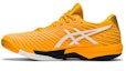 Buy ASICS Solution Speed FF 2 'Amber' Amber 1041A182-800