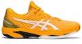 Order ASICS Solution Speed FF 2 'Amber' Amber 1041A182-800