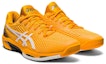 Lookbook ASICS Solution Speed FF 2 'Amber' Amber 1041A182-800