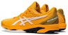 ASICS Solution Speed FF 2 'Amber' Amber 1041A182-800