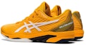 Shop ASICS Solution Speed FF 2 'Amber' Amber 1041A182-800