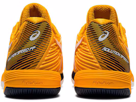 Purchase ASICS Solution Speed FF 2 'Amber' 1041A182-800