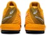 ASICS Solution Speed FF 2 'Amber' Amber 1041A182-800