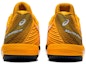 Purchase ASICS Solution Speed FF 2 'Amber' Amber 1041A182-800