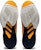 ASICS Solution Speed FF 2 'Amber' Amber 1041A182-800