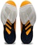 Details for ASICS Solution Speed FF 2 'Amber' Amber 1041A182-800