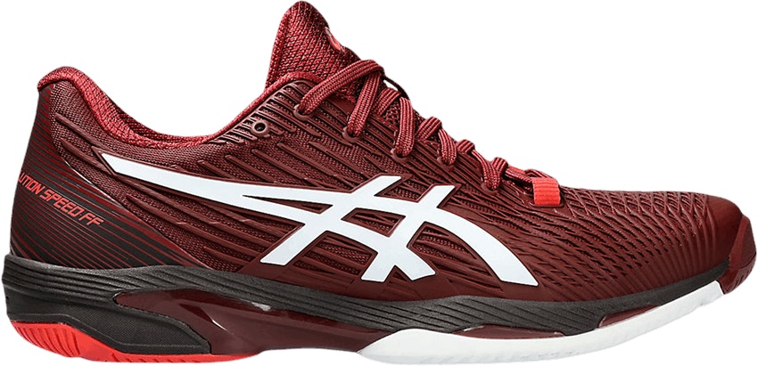 asics-solution-speed-ff-2-antique-red