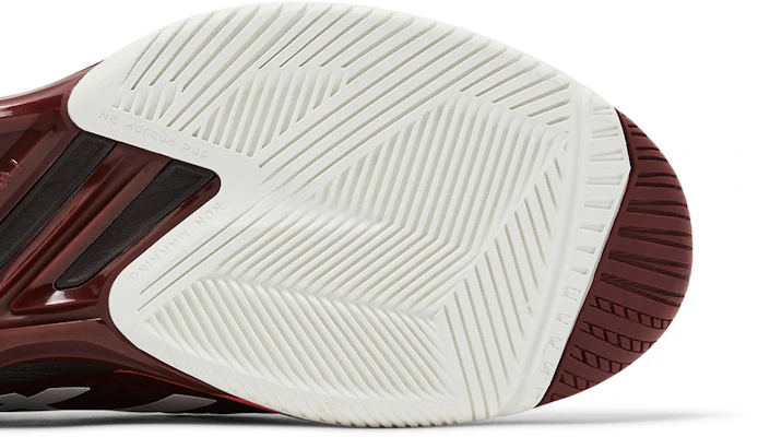 ASICS Solution Speed FF 2 ''Antique Red'' Herren Tennis Schuhe 1041A182-602 Purchase ASICS Solution Speed FF 2 ''Antique Red'' Herren Tennis Schuhe 1041A182-602