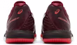 Details for ASICS Solution Speed FF 2 ''Antique Red'' Herren Tennis Schuhe 1041A182-602