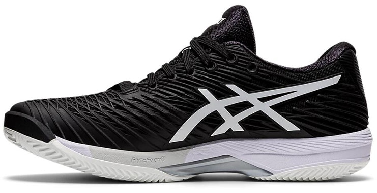 asics-solution-speed-ff-2-black-running-shoes-1041-a187-001