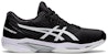 ASICS Solution Speed FF 2 'Hitam' 1041A187-001