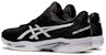 ASICS Solution Speed FF 2 'Hitam' 1041A187-001