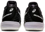 Shop ASICS Solution Speed FF 2 ''Nero Bianco'' 1041A182-001