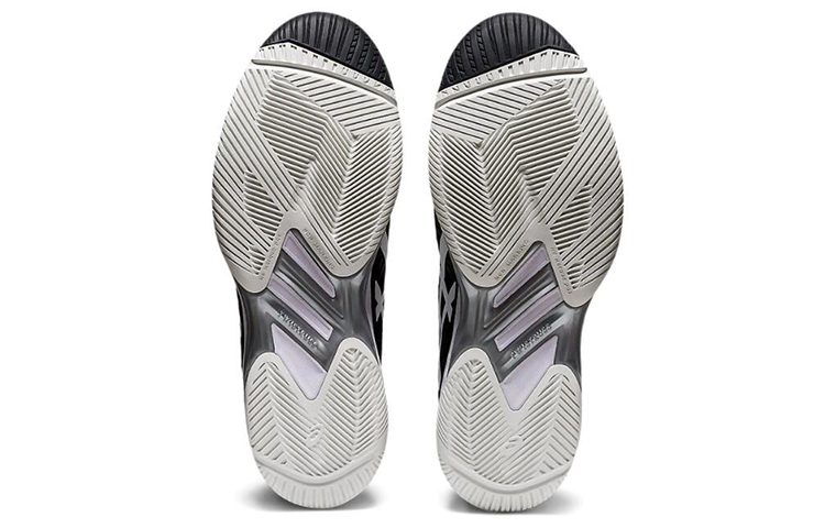 Purchase ASICS Solution Speed FF 2 ''Nero Bianco'' 1041A182-001