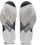 Purchase ASICS Solution Speed FF 2 ''Nero Bianco'' 1041A182-001