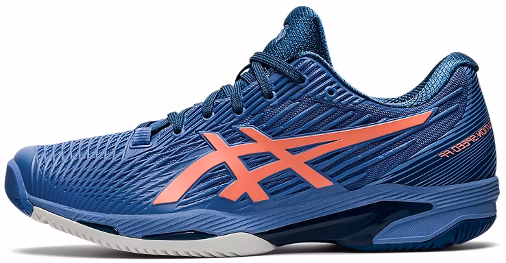 asics-solution-speed-ff-2-blue-harmony-guava