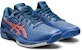 ASICS Solution Speed FF 2 'Biru Harmony Guava' 1041A182-400