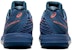 ASICS Solution Speed FF 2 'Biru Harmony Guava' 1041A182-400