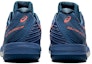 Purchase ASICS Solution Speed FF 2 'Biru Harmony Guava' 1041A182-400