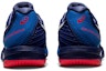 Purchase ASICS Solution Speed FF 2 'Dive Blue' Biru Menyelam 1041A182-401