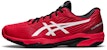 ASICS Solution Speed FF 2 'Merah Elektrik' 1041A182-601